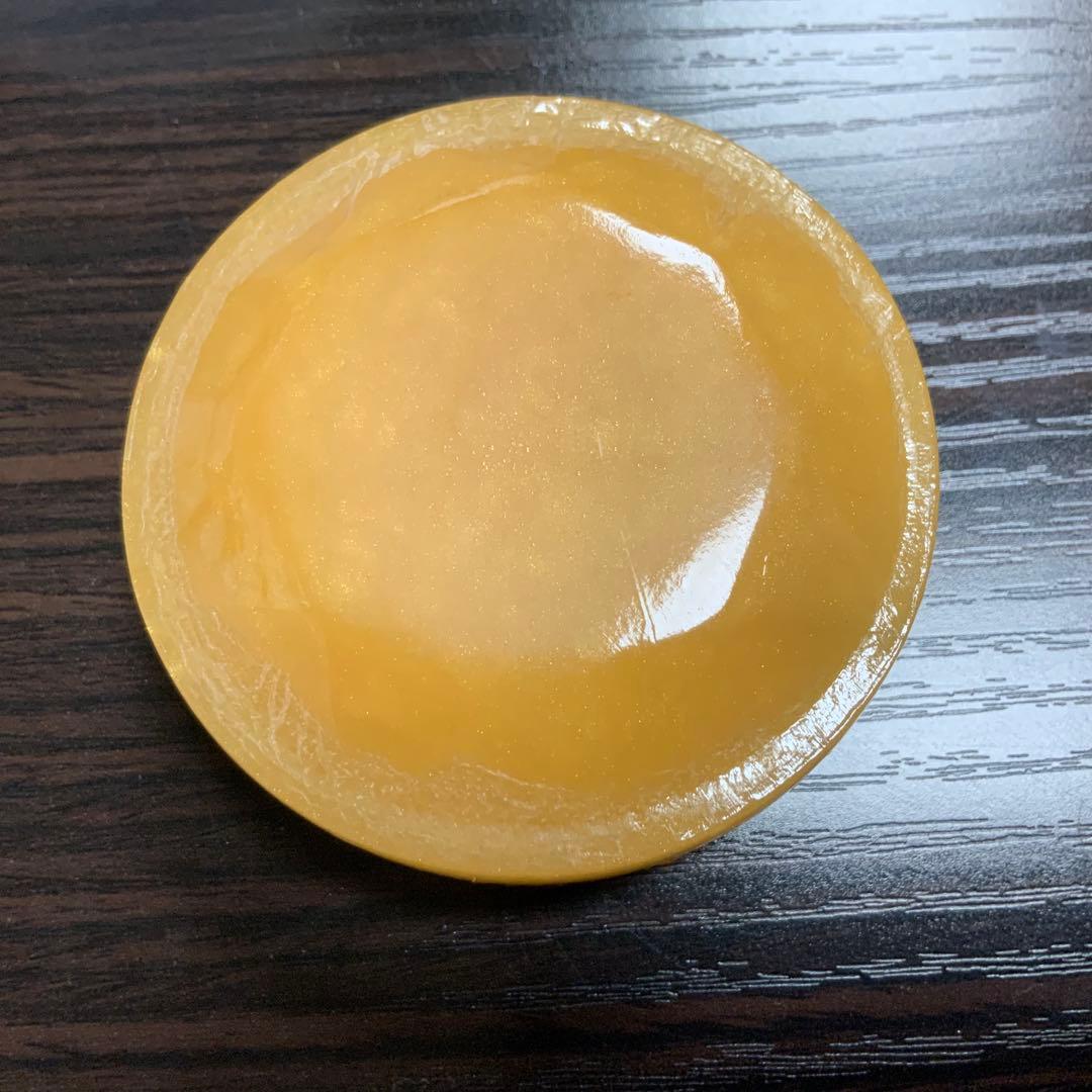 ホワイトディアマンテ スターブライトソープ 洗顔料 練り石鹸 ホワイト