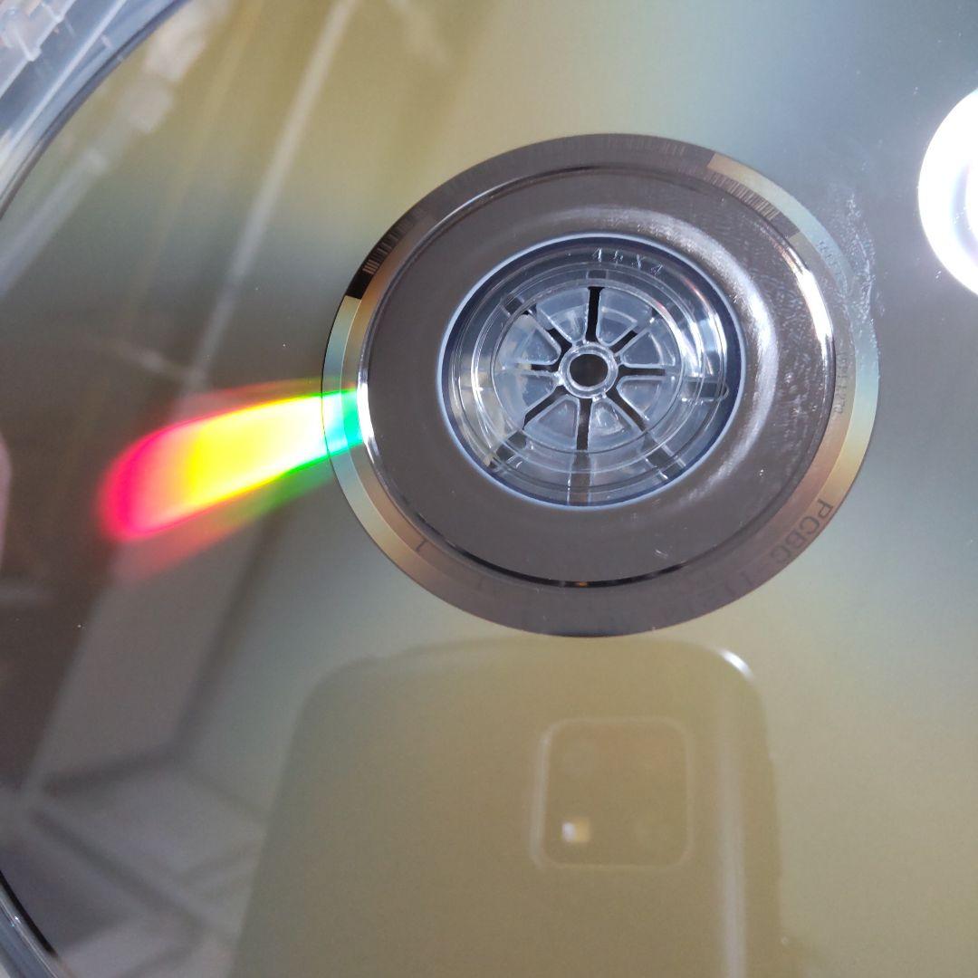 ANA 747 FOREVER DVD２枚セット