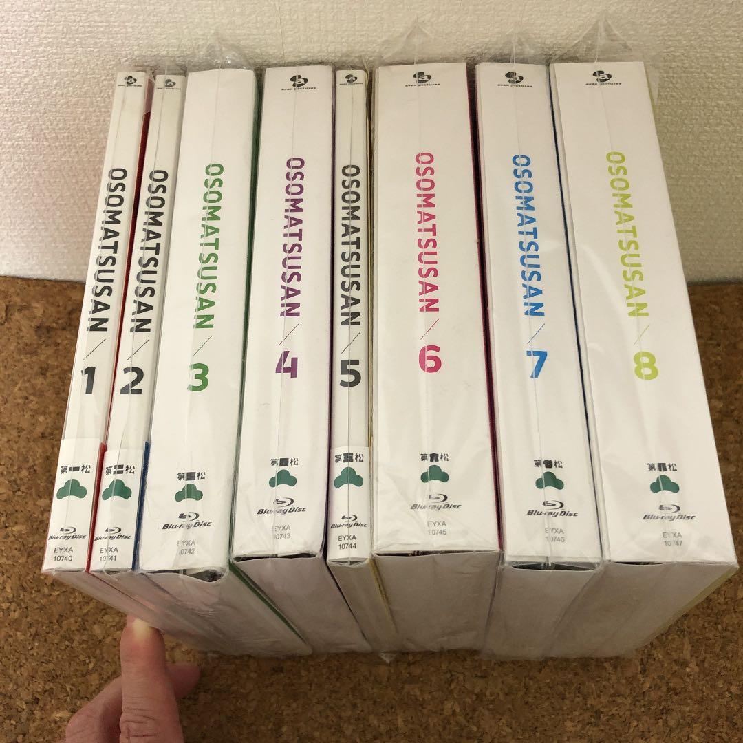 値下げ！Blu-rayディスク集まれOZAKI～OSAKA OZAKINIGHTの通販｜www