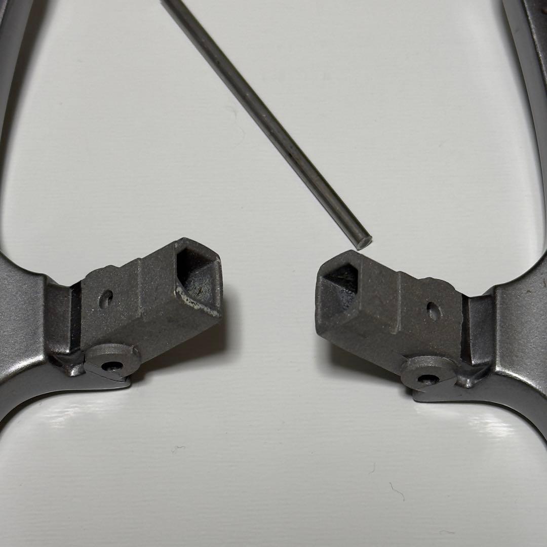 KENSTYLE ロングパドルシフトMAZDA CX-5 KF系~2019/12 - メルカリ