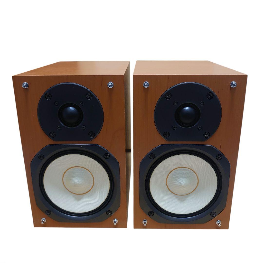 ONKYO X-B7 CD/MD ミニコンポ Hi-MD対応Bluetooth - メルカリ