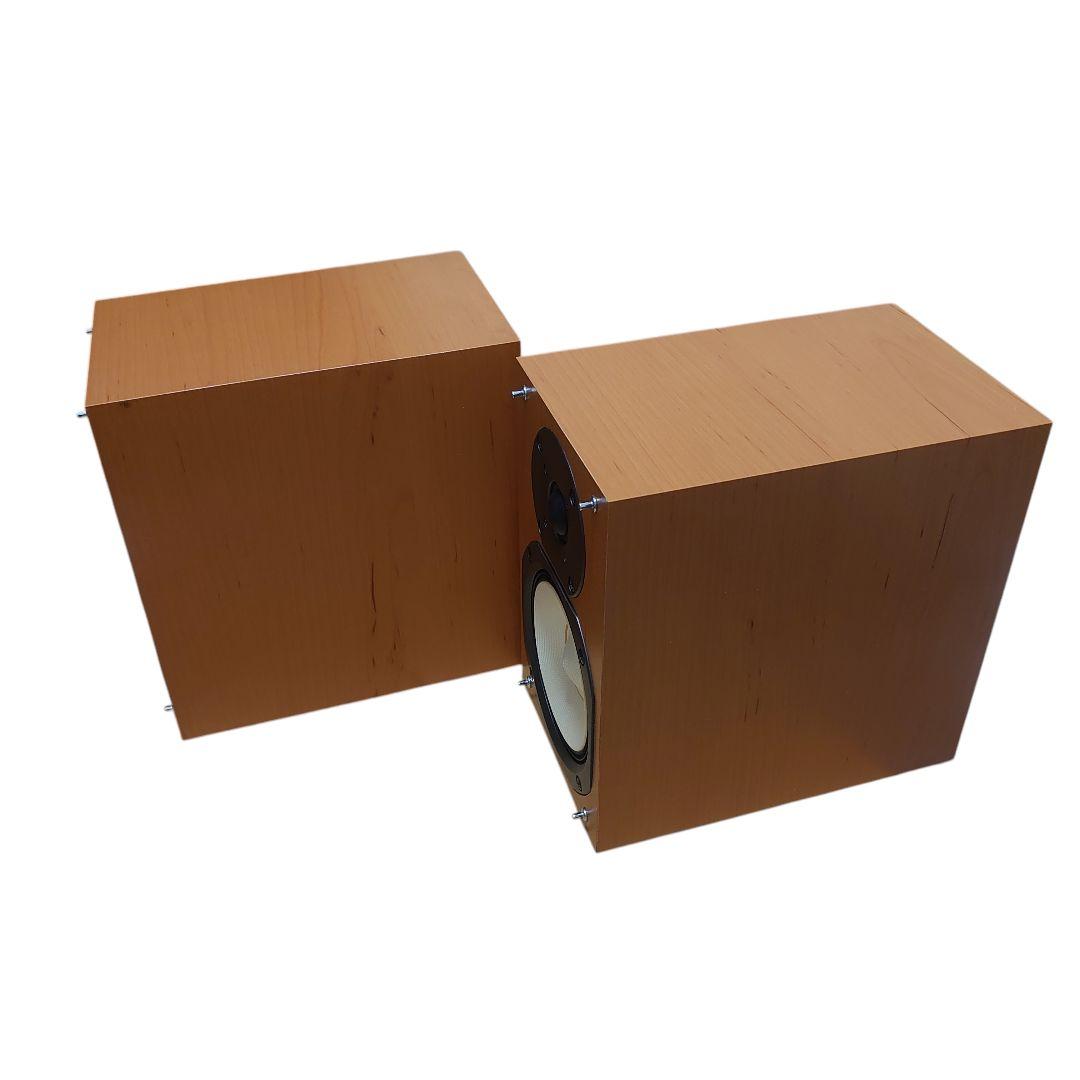 ONKYO X-B7 CD/MD ミニコンポ Hi-MD対応Bluetooth - メルカリ