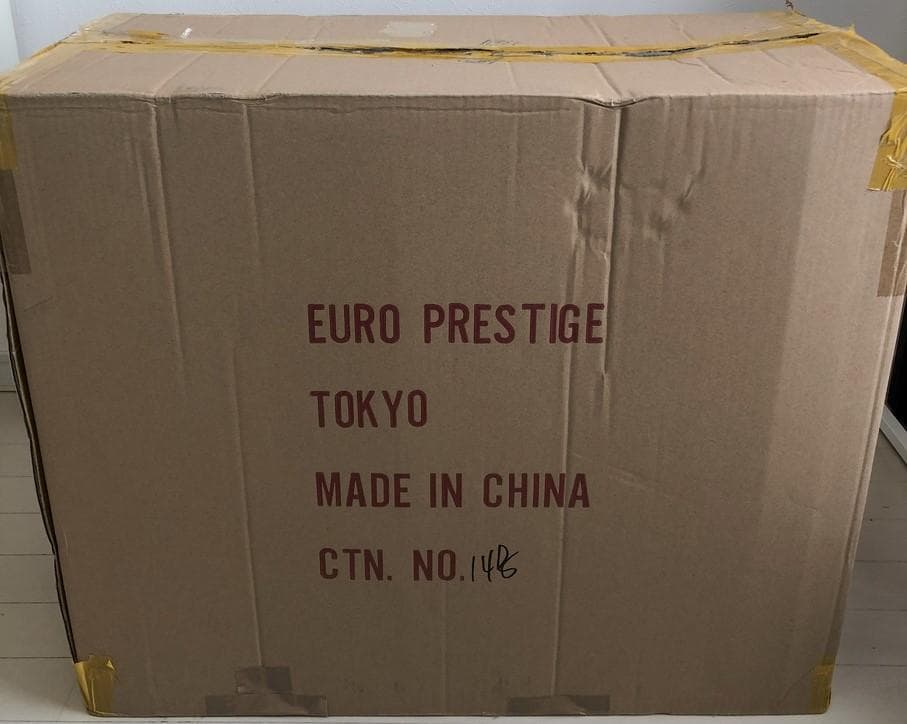 【鹿革】ウィッグ16個入り 人気! B Type ウィッグ (100%人毛)! 10体セット + 送料無料! | Cutwig