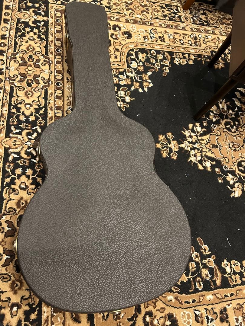 h*y様 2005年製Taylor 614CEアコースティックギター スプルース - メルカリ