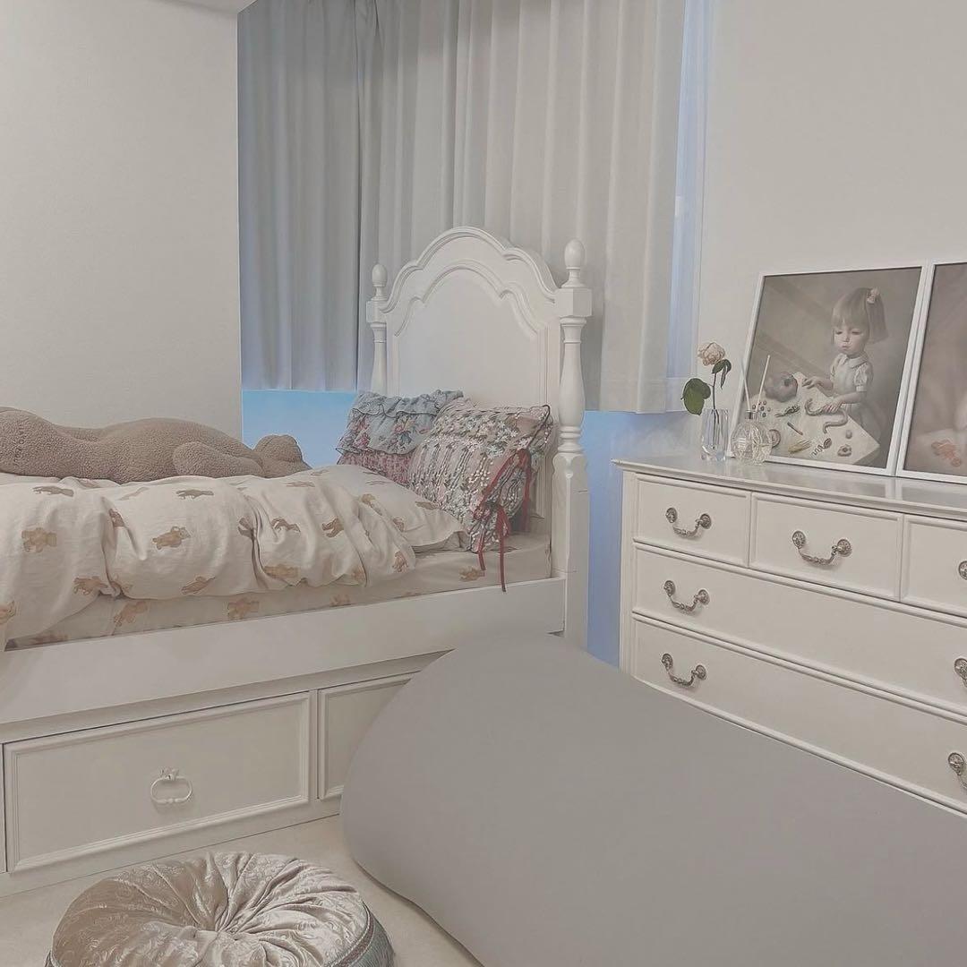 寝具 楽天市場】【TENTIAL 公式】夏用 掛け布団 BAKUNE Comforter Cool