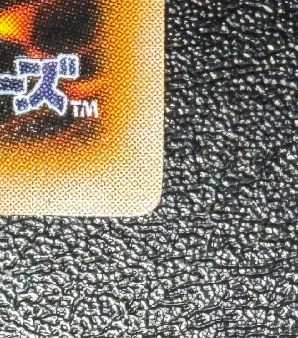 ダークネクロフィア/悪魔族/遊戯王カード/レリーフ/アルティメットレア