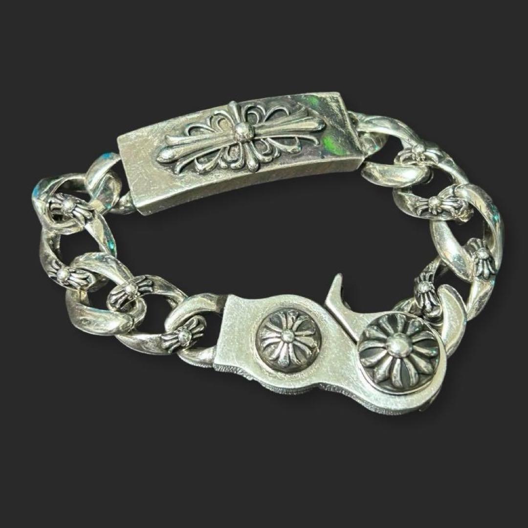 プロモ盤7インチシングル NEWEST MODEL（ニューエスト・モデル）