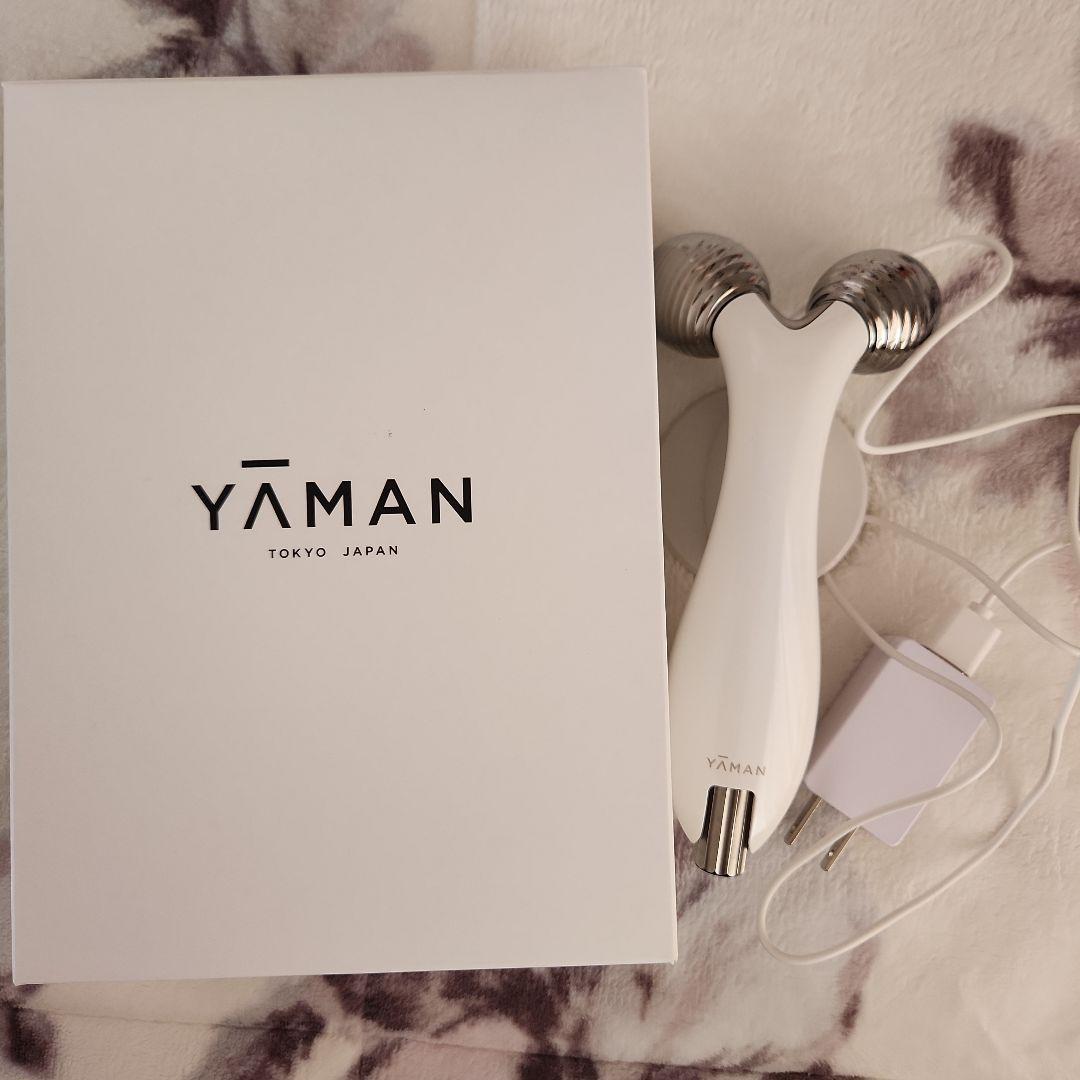 業務用美顔器PIGNET OTHELLO The Skins Pro