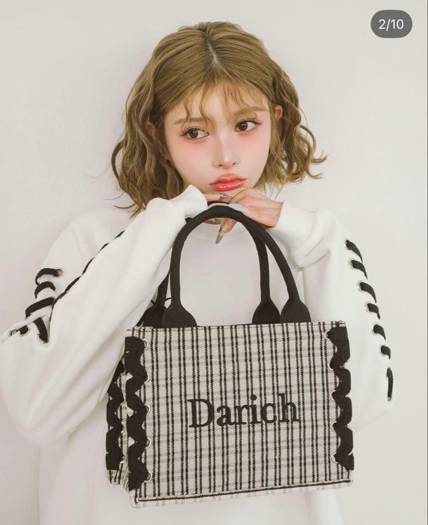 MTG 英語版 アーティストプルーフ 増力スリヴァーの通販はau PAY