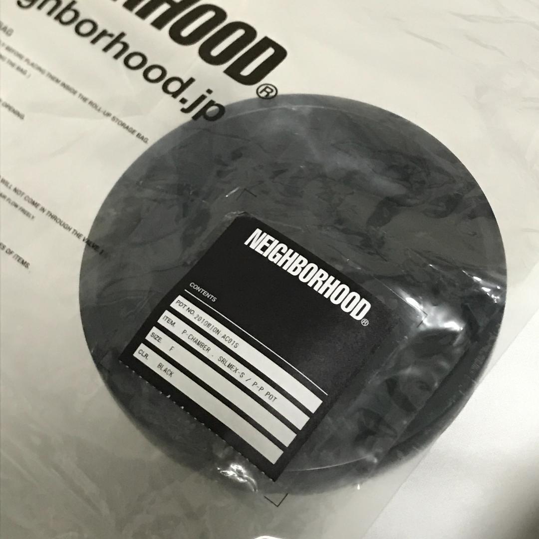 SRL invisible ink. P-CHAMBER. SRLMEX-S 黒 - メルカリ