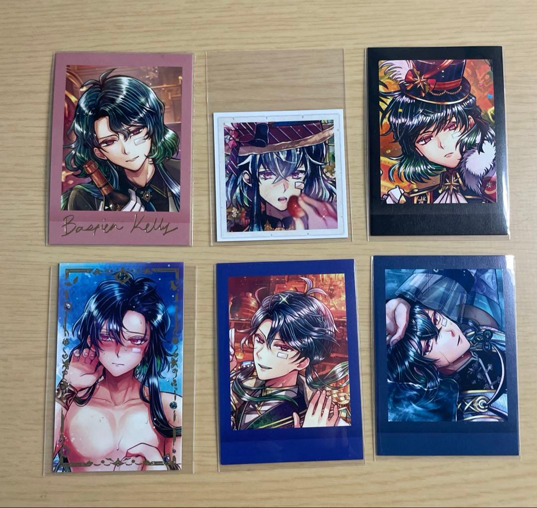 あくねこ バスティン 缶バッジ - メルカリ