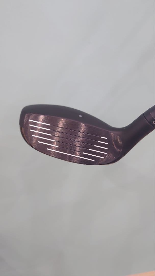 PING G430 U7 DG85.R-300&NSpro850neoSセット - メルカリ