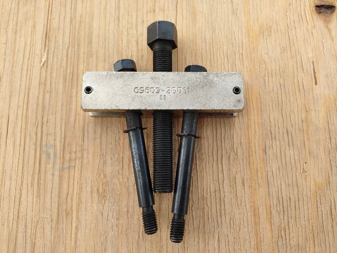 むー様 リクエスト 4点 まとめ商品 - メルカリ