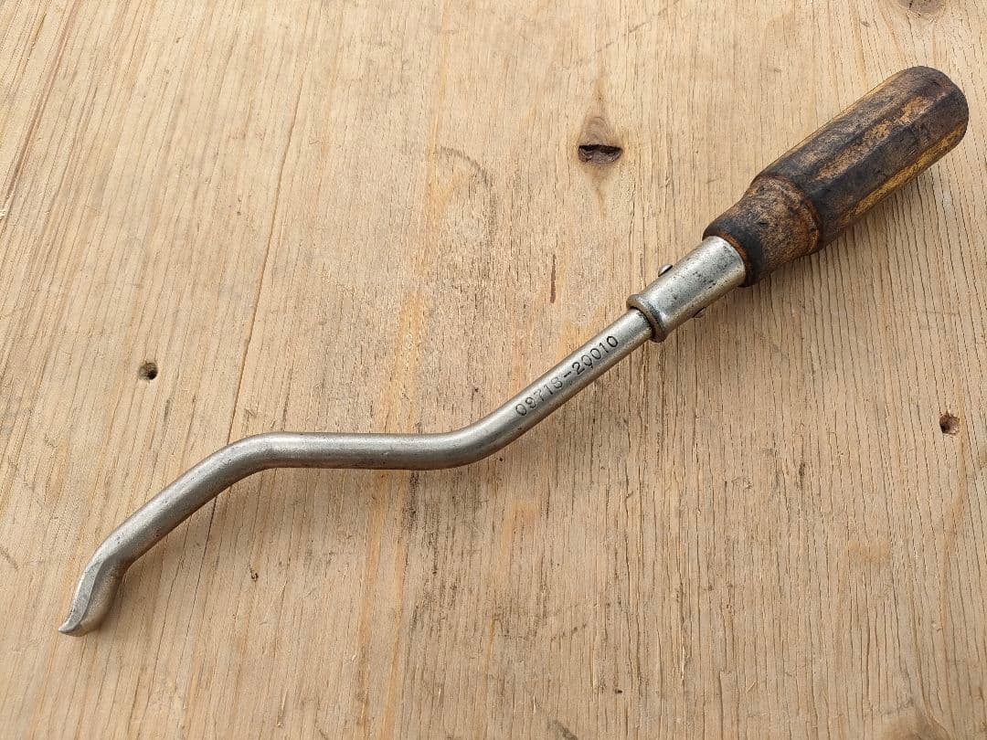 むー様 リクエスト 4点 まとめ商品 - メルカリ