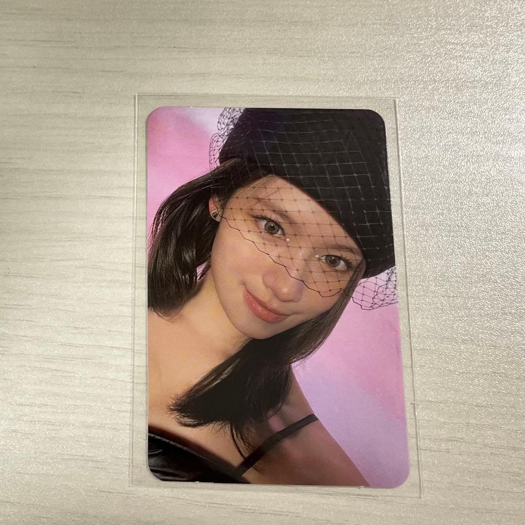 韓国棋院囲碁ドリル決定版 : どんどん解いて強くなる : 156題 23(囲碁