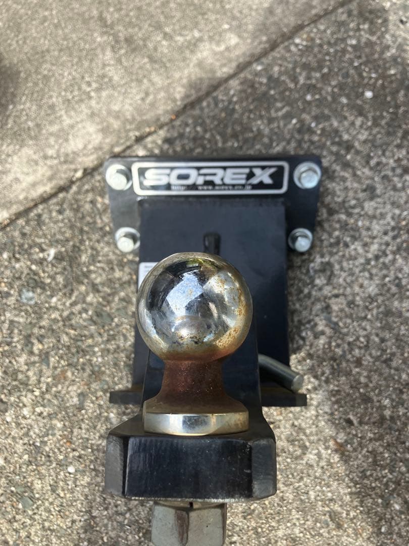 パーツ SOREX 22075 – PUIG JAPAN OFFICIAL