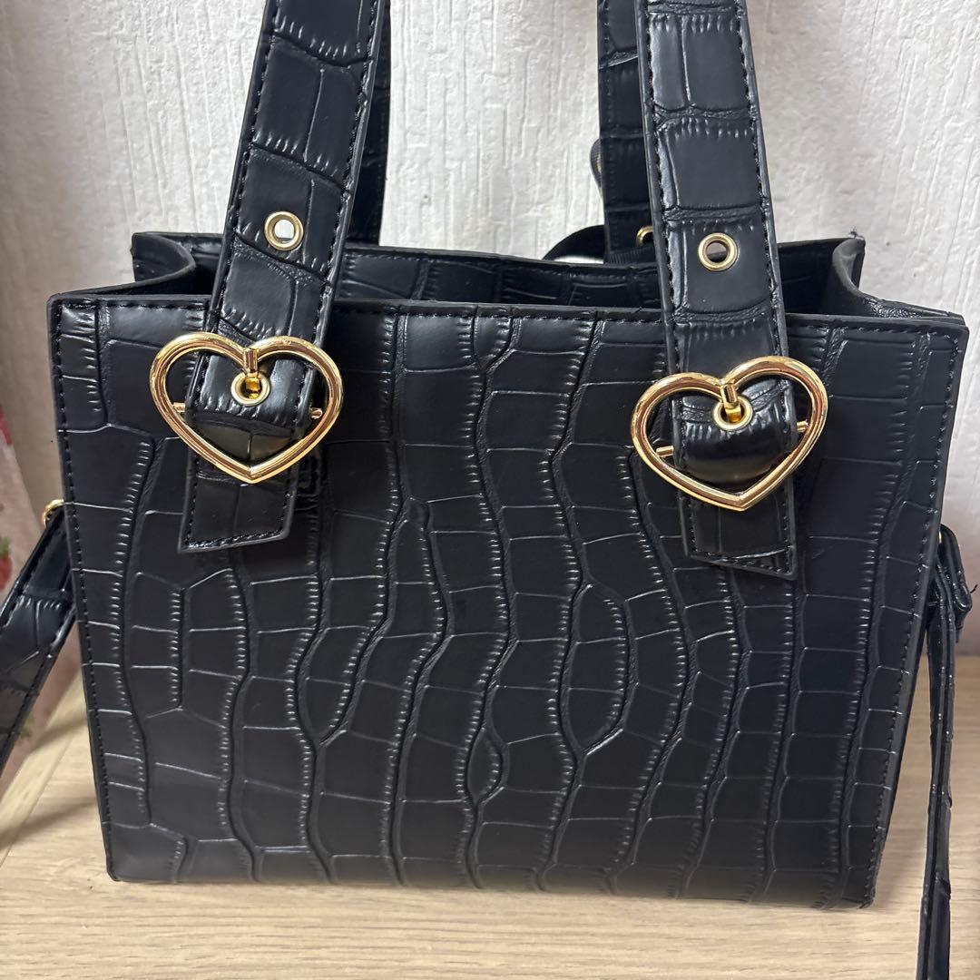 い*ね様 忍たま 立花仙蔵 綾部喜八郎 痛バ - メルカリ