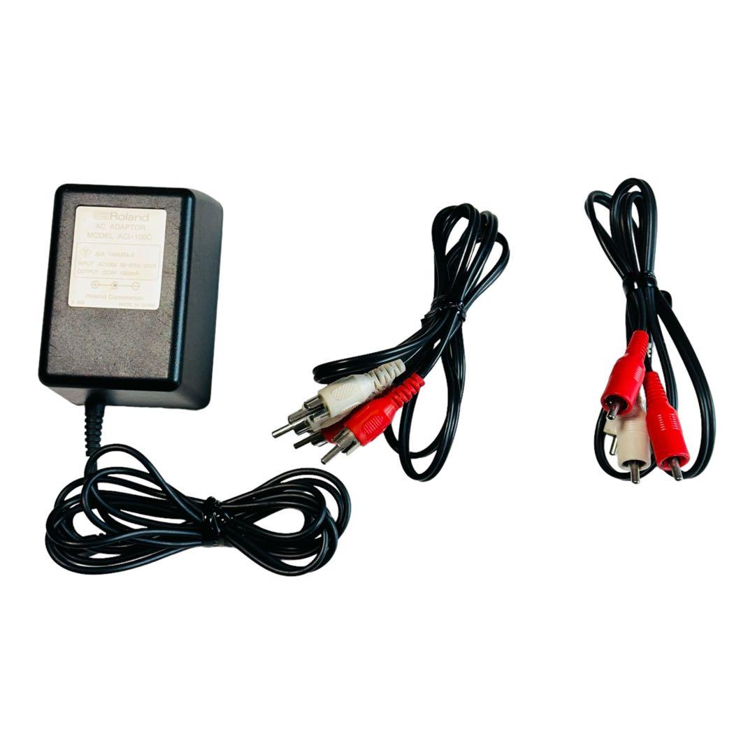 美品】Roland BOSS Dr.Sample SP-303 (動作確認済) - メルカリ