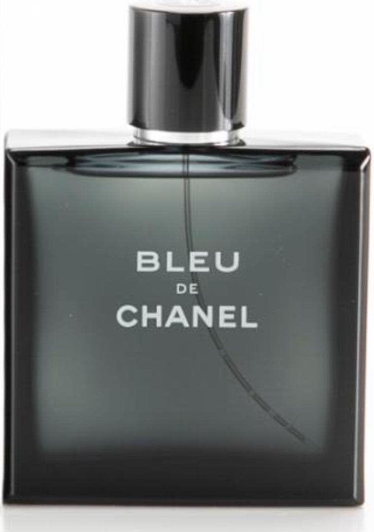 《新品・未開封》シャネル CHANEL ブルー ドゥ シャネル 100ml