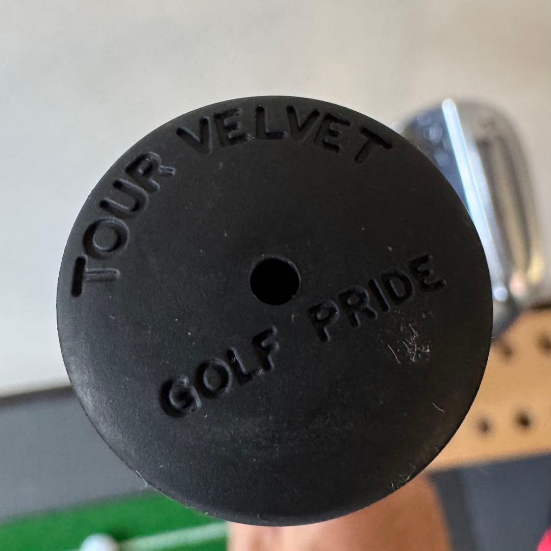 ONOFF FORGED Wedge3本セット（48.52.56°） 良品 - メルカリ