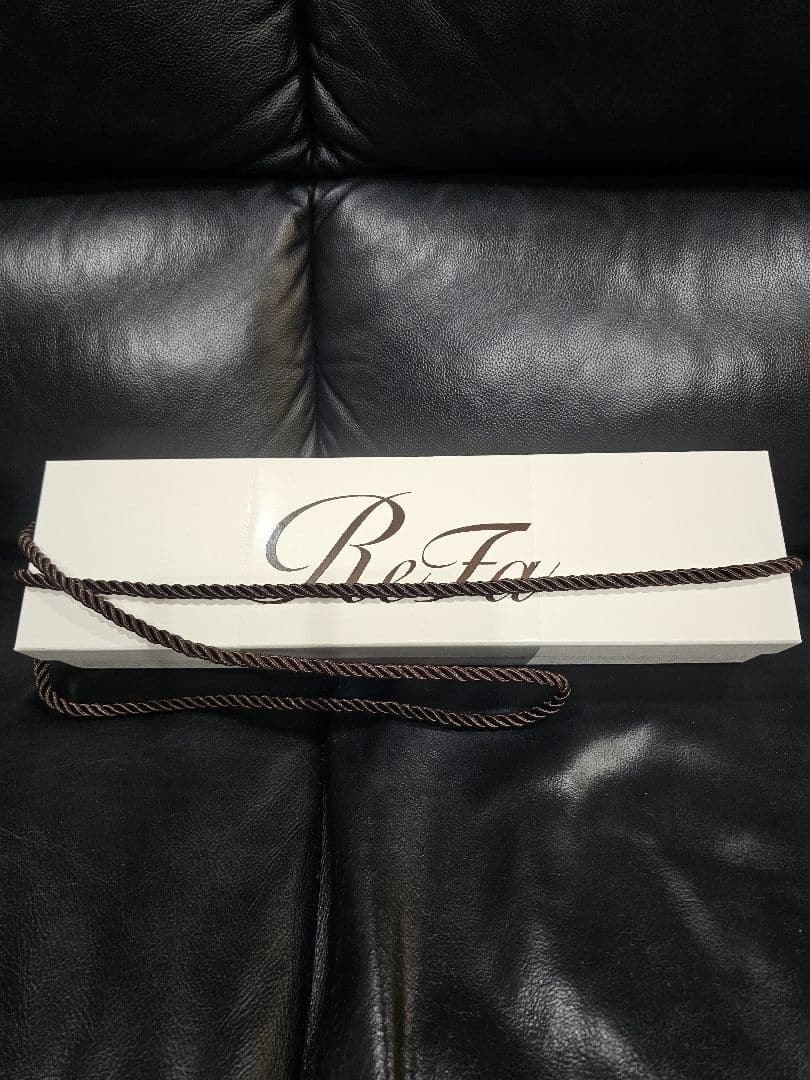 ReFa リファ ストレートアイロン プロ ホワイト 新品・未開封 Amazon | 【公式ストア限定】 リファ ストレートアイロン プロ/ReFa