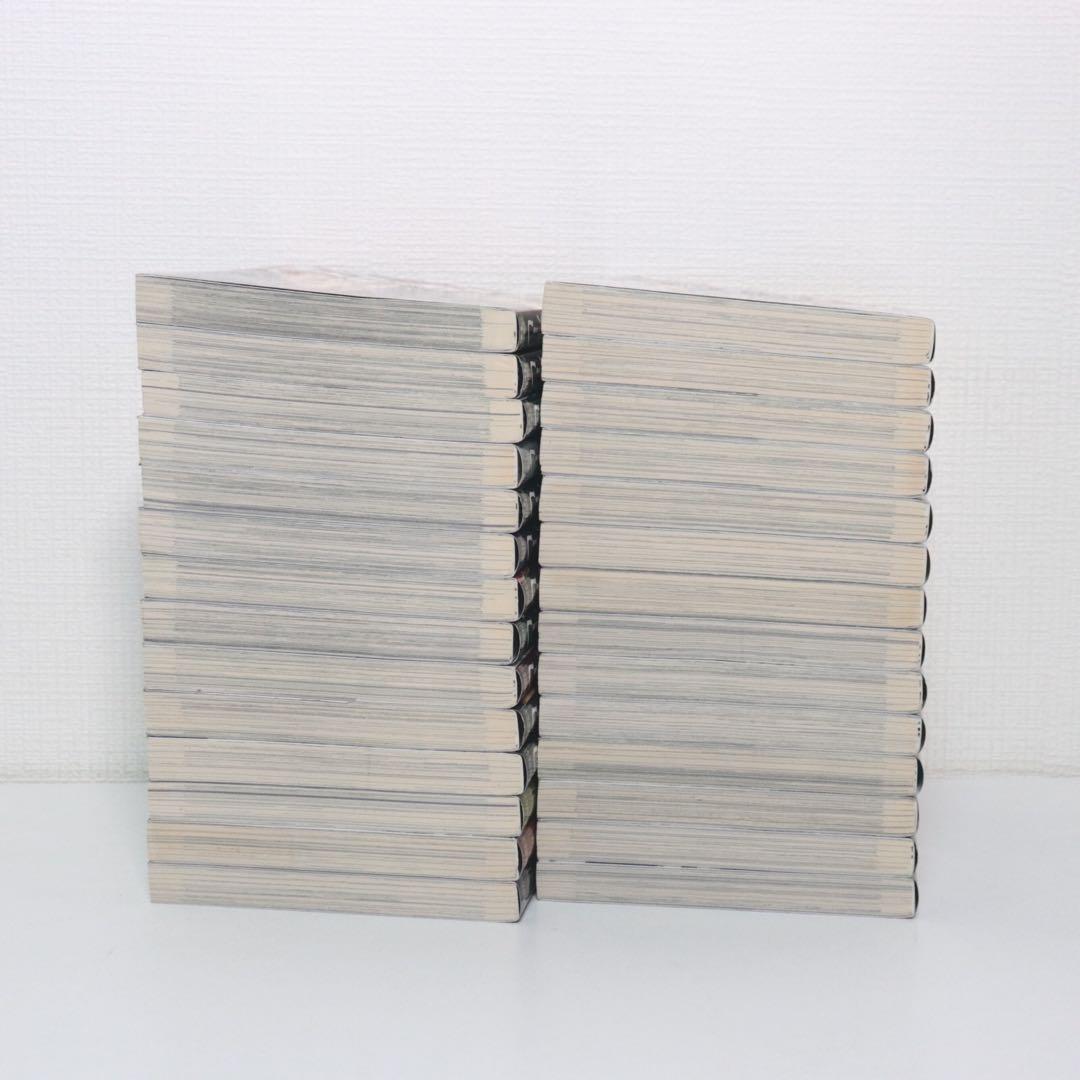 ドンケツ 全巻完結1~28巻+外伝1~8巻+第2章1~14巻