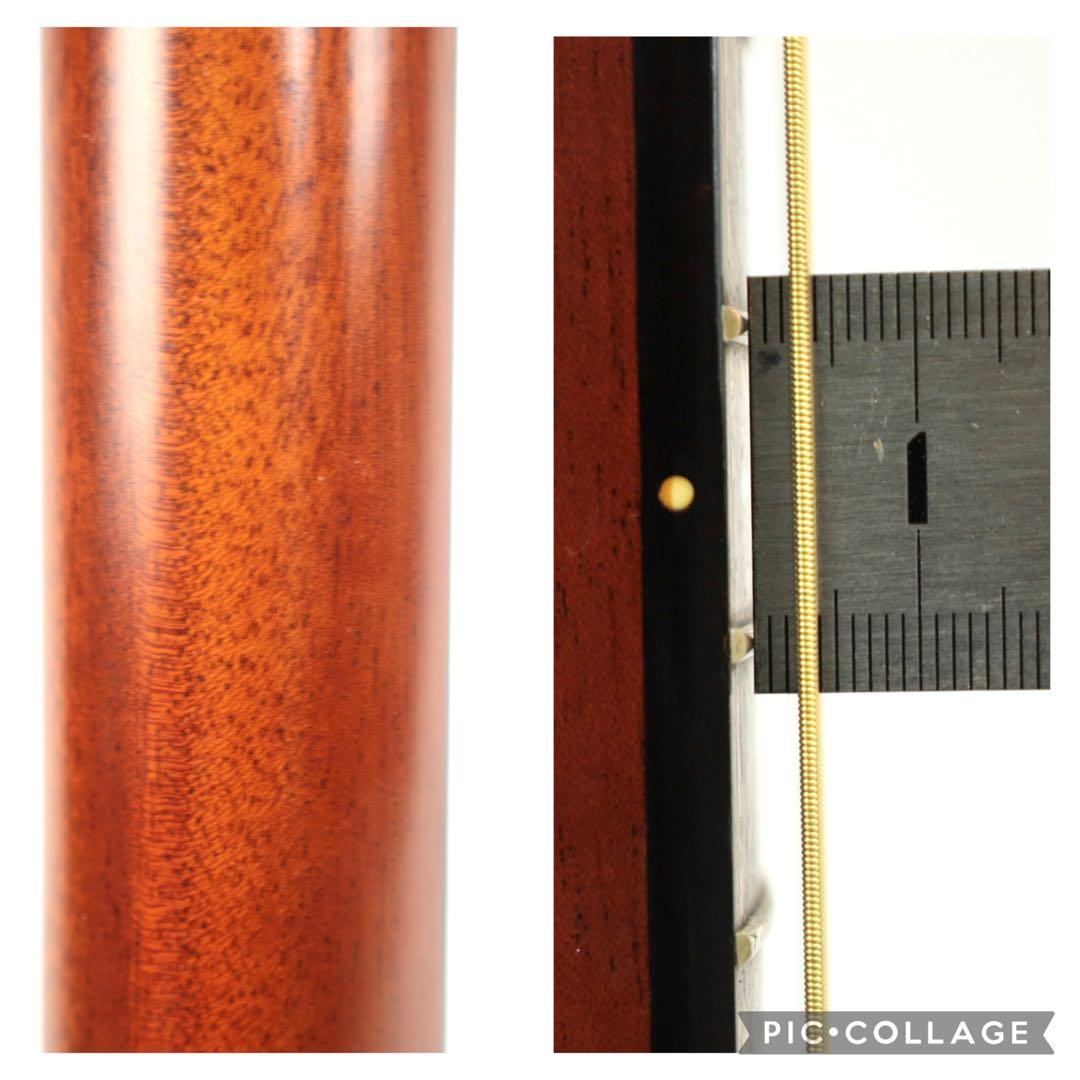 希少 k.yairi 海外向けブランド Alvarez YD-45 1997年製 - メルカリ