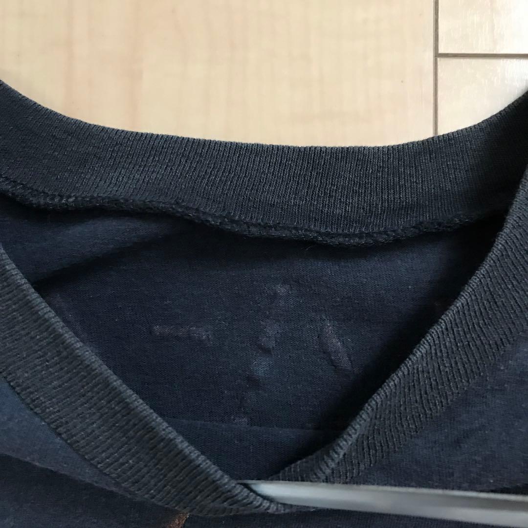 081大人気シリーズ超レア タズマニアンデビル TAZ 1997年製