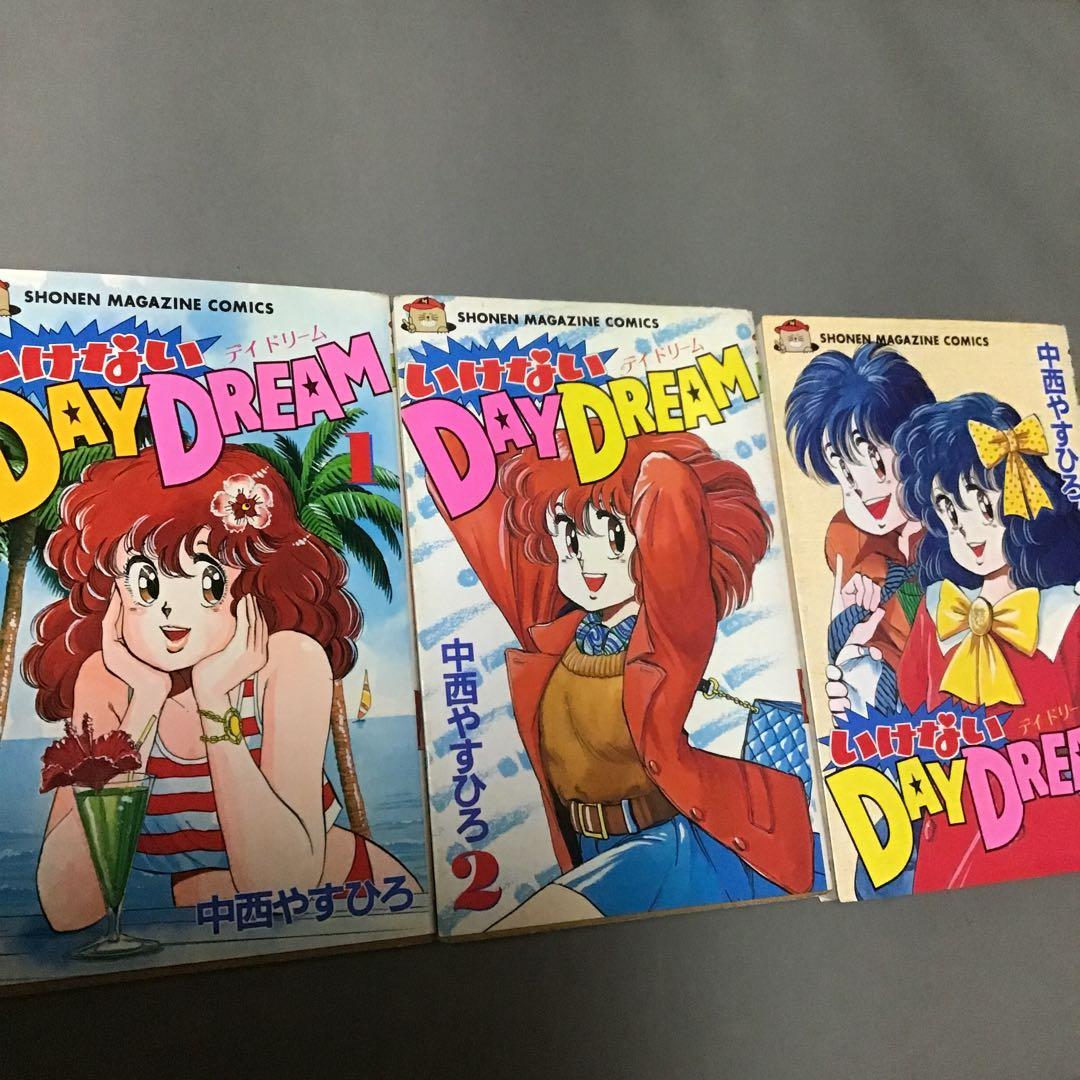 瞳ダイアリー 青春コミックセット - メルカリ