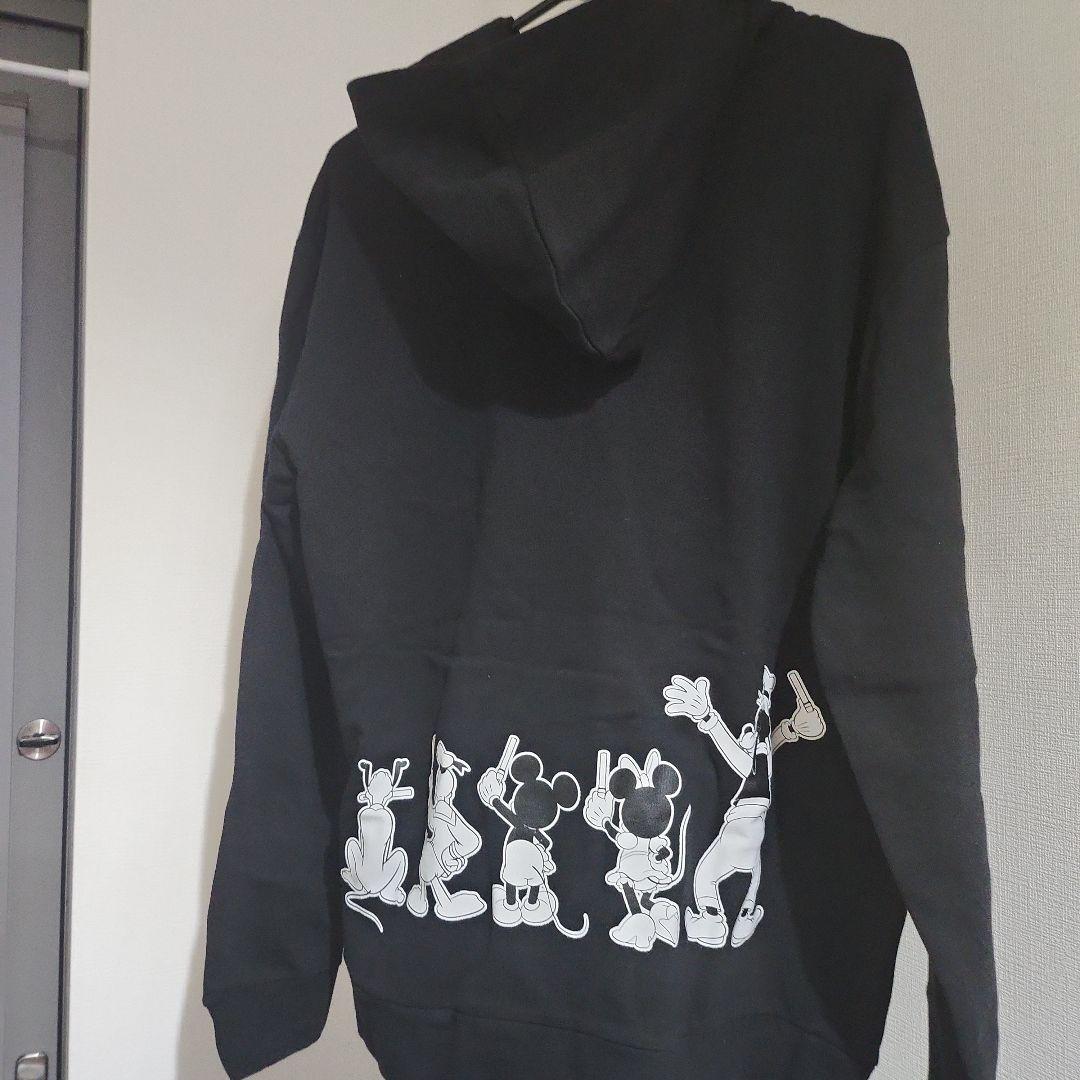 Hello! Project 25周年 ディズニーパーカー Lサイズ ハロプロ