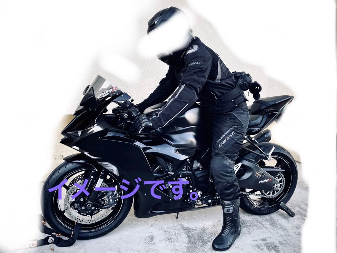 ほぼ未使用」DRAKE 2 SUPER AIR TEX PANTS 48 - メルカリ