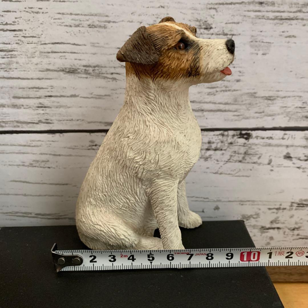 オラクルカード 神鏡 みかがみ 若月佑輝郎 神様 古事記 神話 未開封