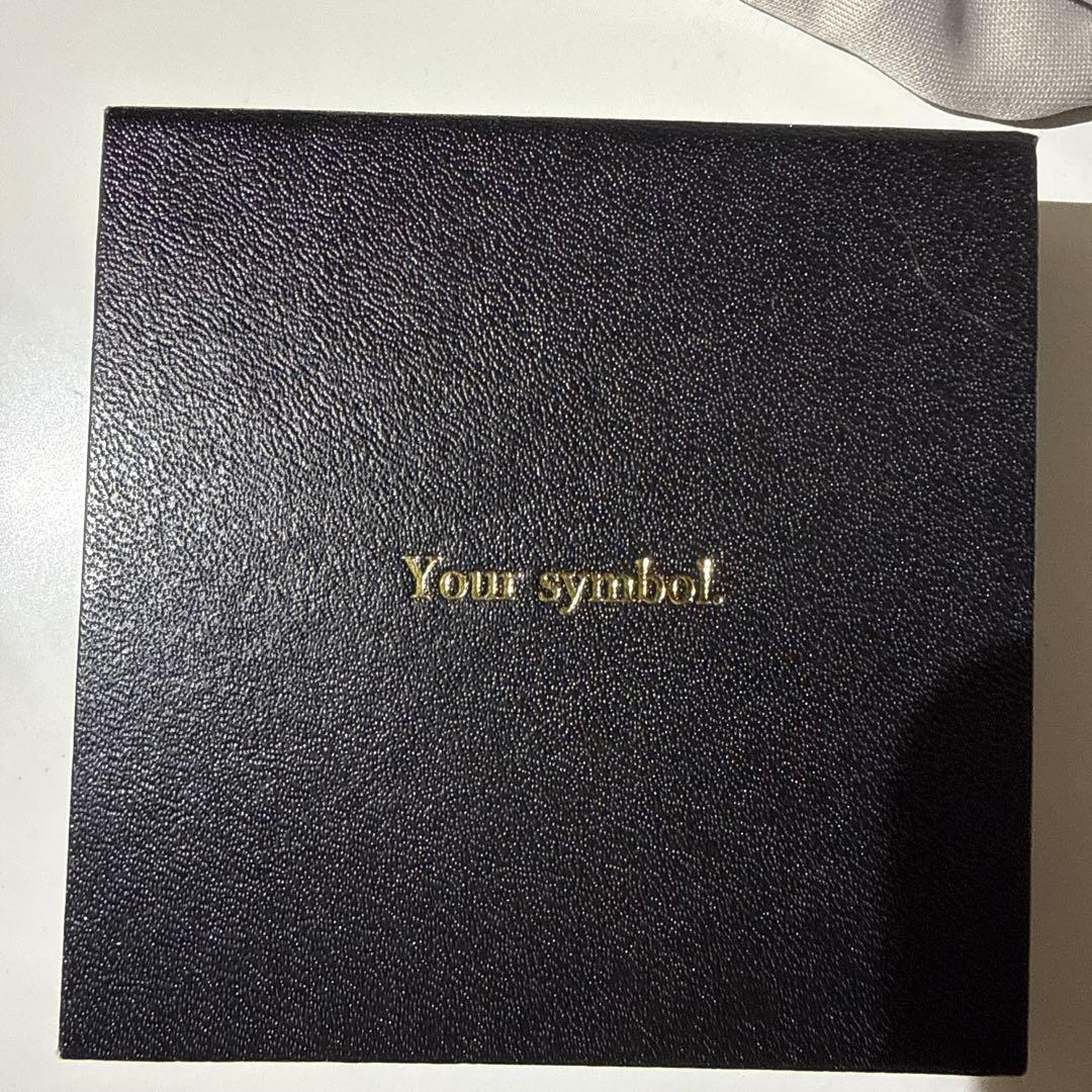 vihod シルバー925 BR09AS ブレスレット - メルカリ