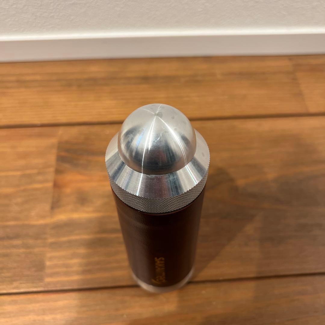 酒井医療 サカイメディカル エス・コールド SC-100 アイシング 治療