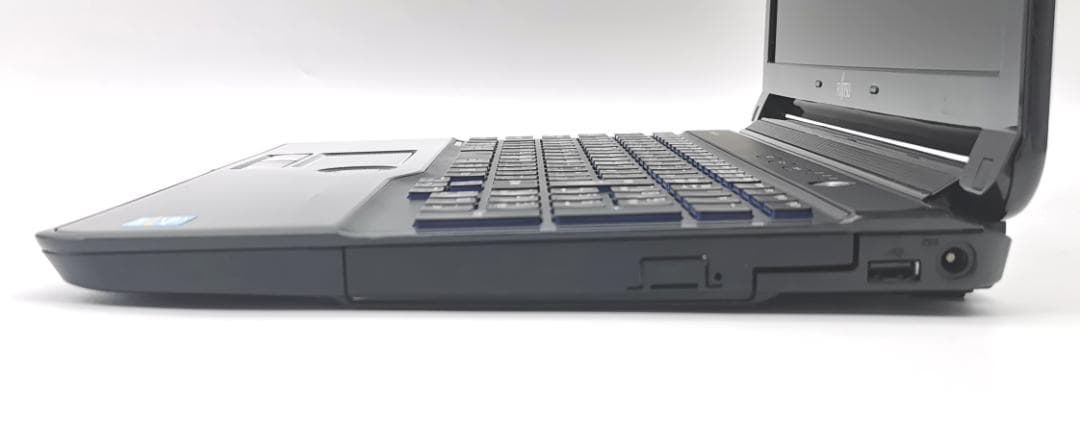 Core i7！Windows11/Office/AI搭載ノートパソコン N17 - メルカリ