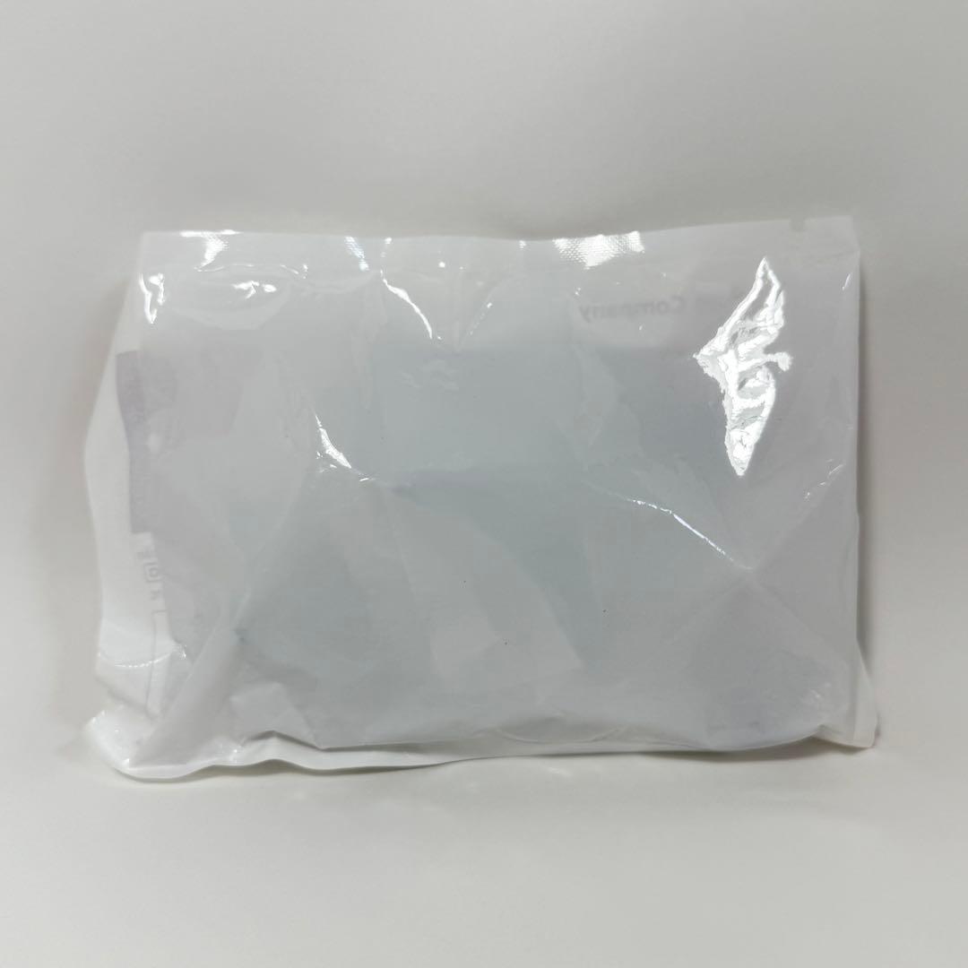 非売品】海洋堂 ポケモン ダークライ フィギュア 2007年 未開封 限定品