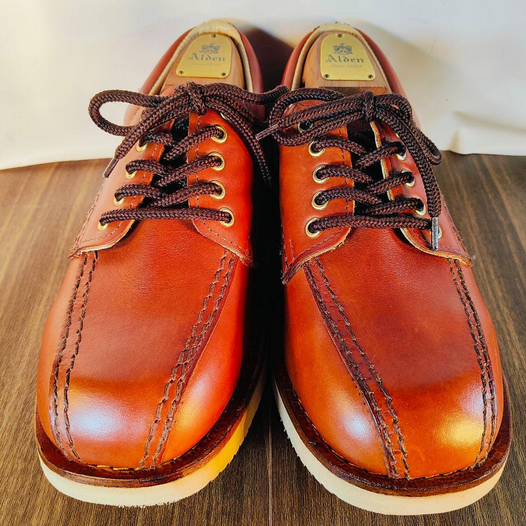 TERU様専用 John Brown Frame - メルカリ