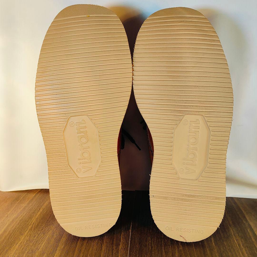 TERU様専用 John Brown Frame - メルカリ