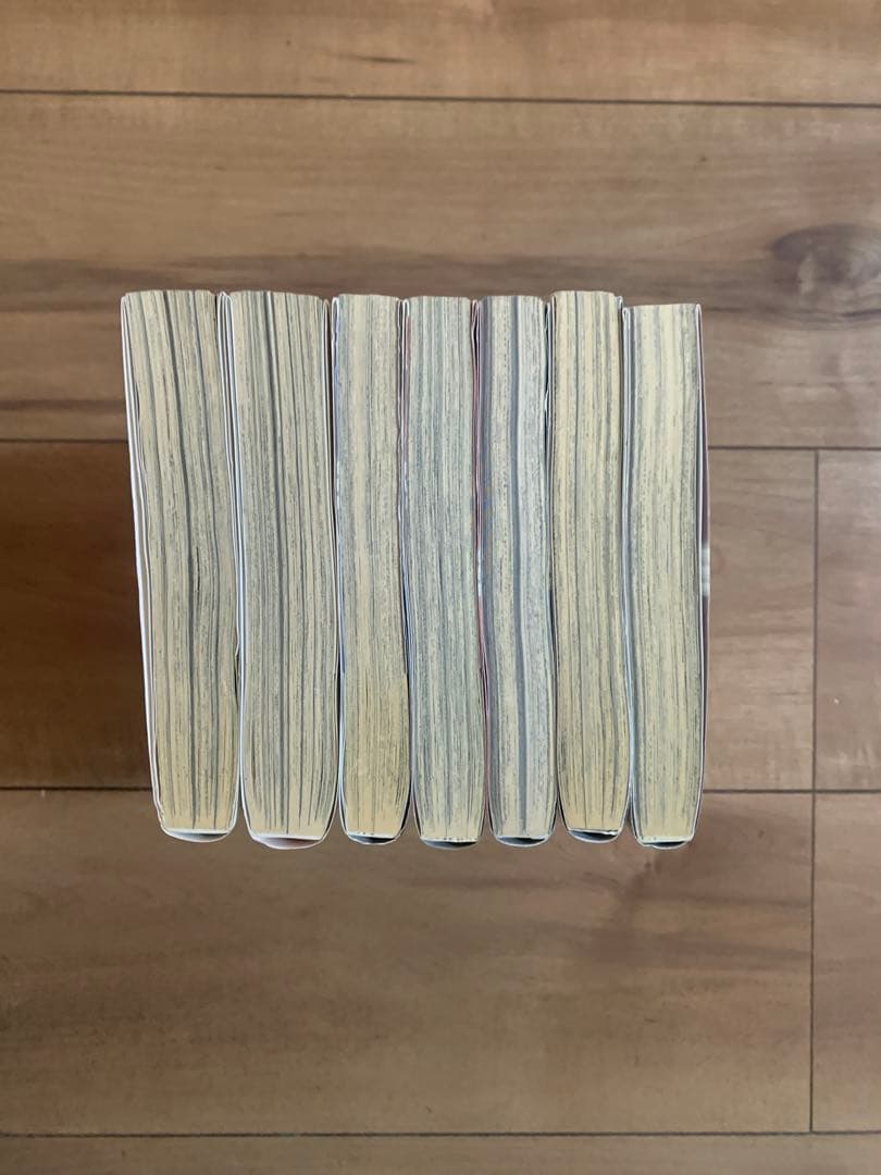 キャプテン翼愛蔵版全巻＋18巻＋15巻＋12巻＋5巻