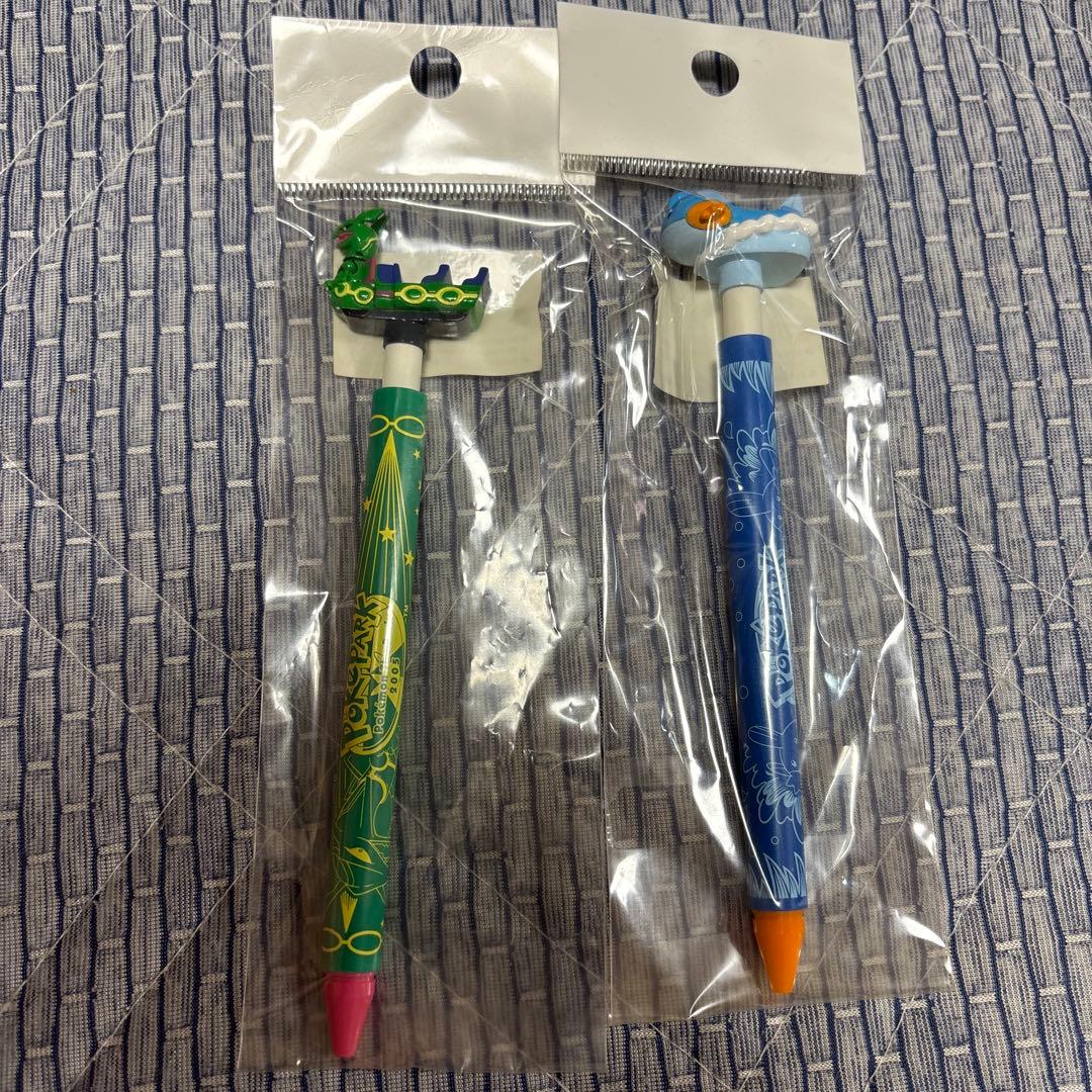 ポケパーク グッズ まとめ売り - メルカリ