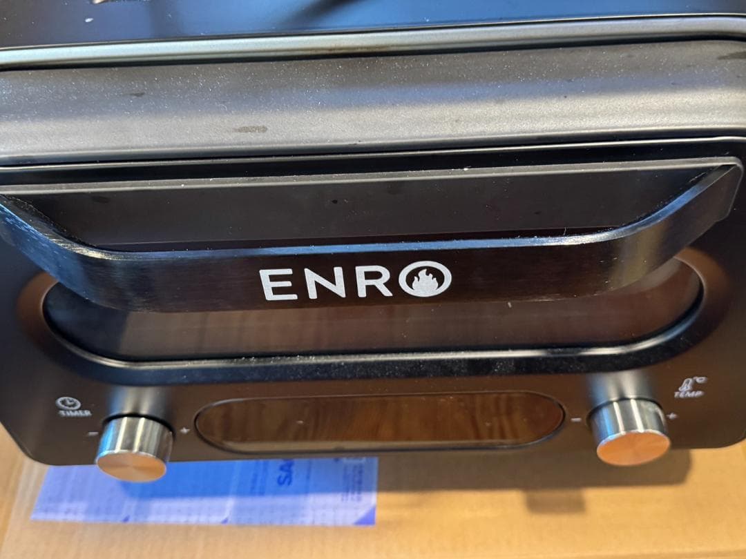 電子レンジ・オーブン Kojiro シャープ公式通販】 オーブンレンジ - オーブン・電子レンジ