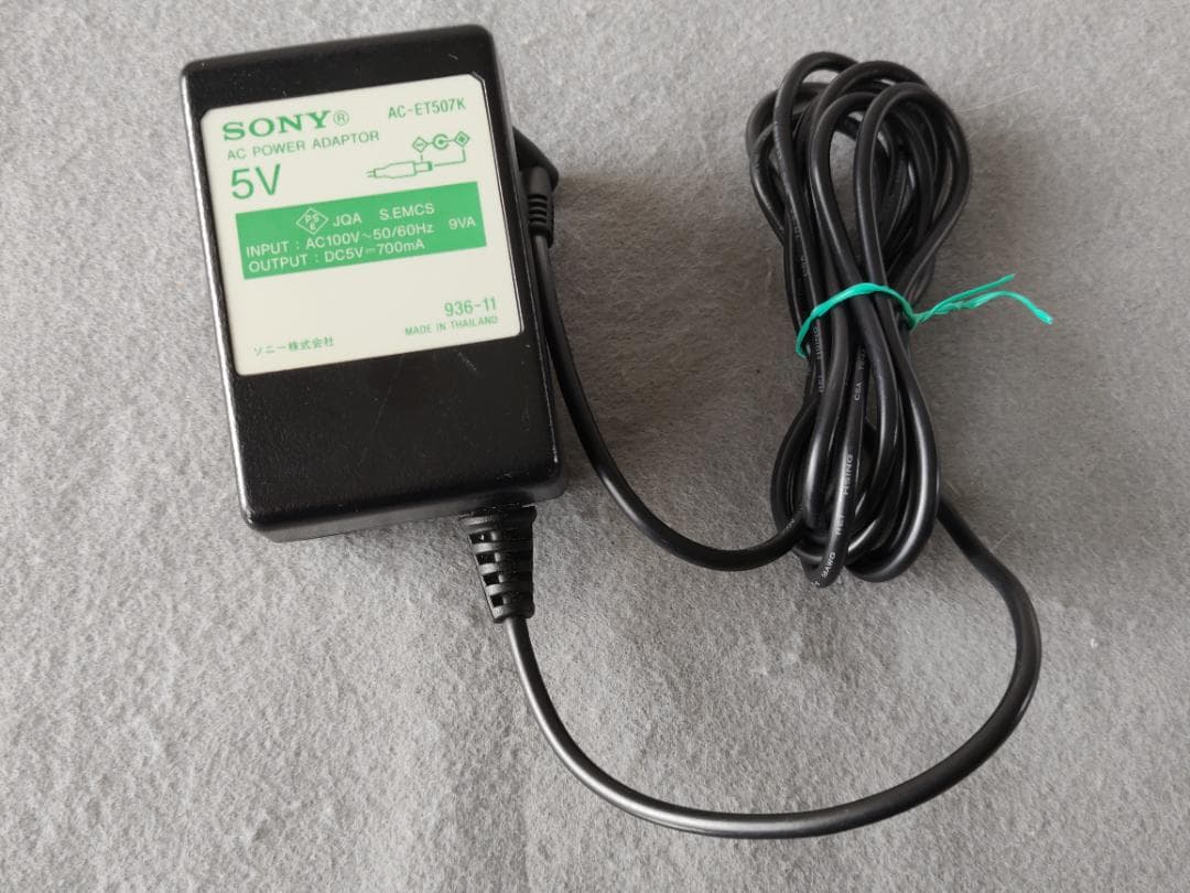 ◎c SONY BRAVIA XDV-W600 FM/AM対応 ワンセグTV