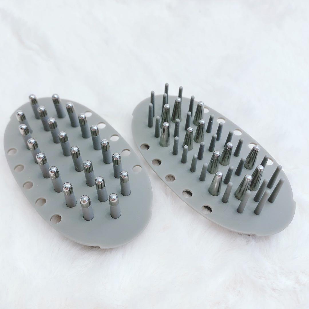 《ほぼ未使用⭐️付属品完備》 スカルプリフト アクティブ プラス MS-82G