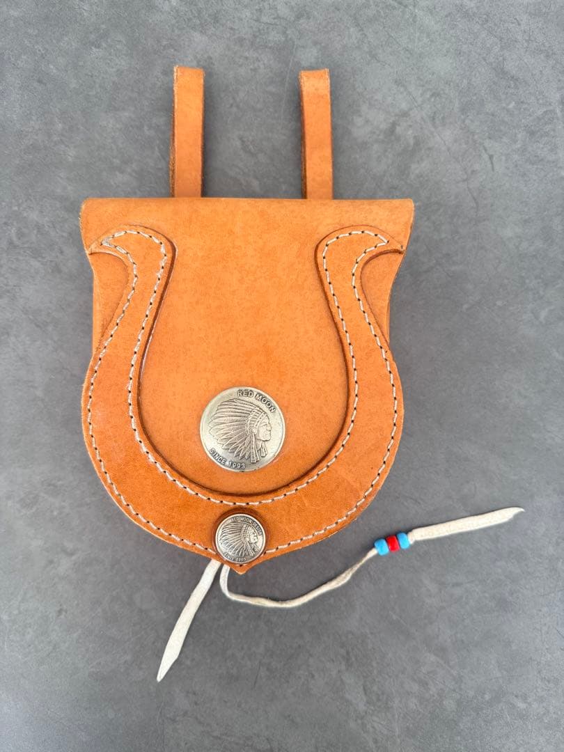 REDMOON メディスンバッグ - メルカリ