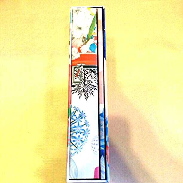 未使用生写真5名分付き◆AKB48ミリオンがいっぱい◆極美品 Blu-ray