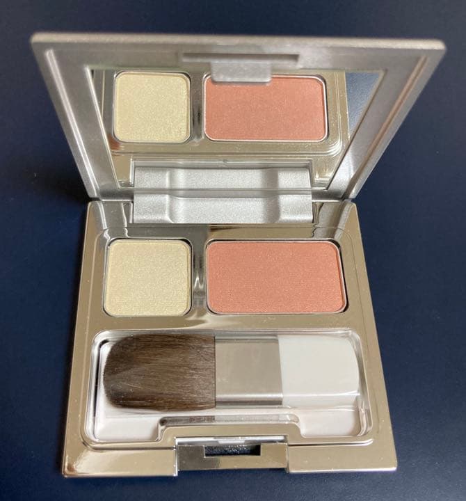 ※取引売済※【未使用】たかの友梨 チーク ラスト】たかの友梨 TAKANO YURI チーク ピンク - メルカリ