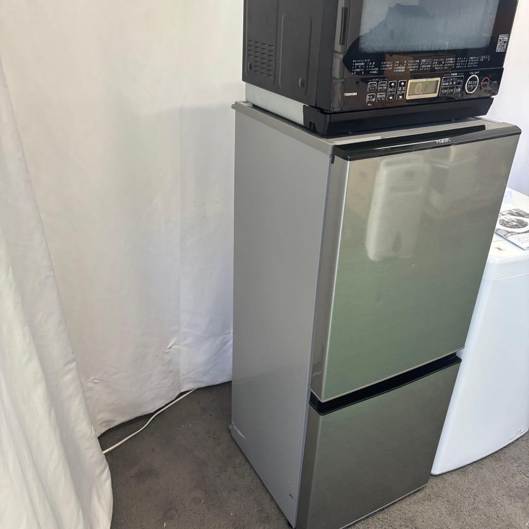 あ♡即日発送プロフ必読様専用☆2 ☆890a 冷蔵庫 ドラム式洗濯機