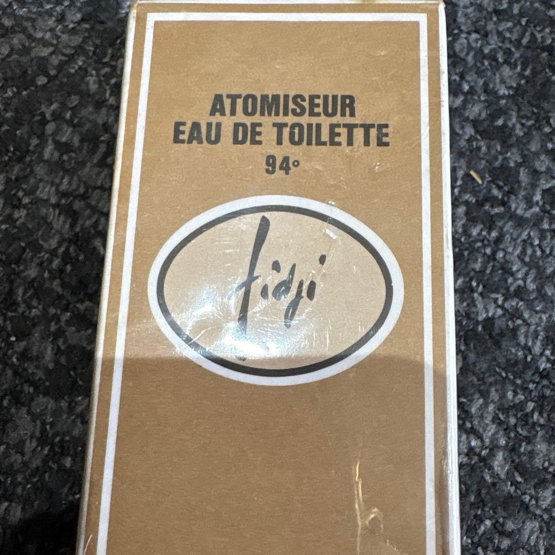 香水 激レア ギラロッシュ GUY LAROCHE EDT 128g 未開封 - メルカリ