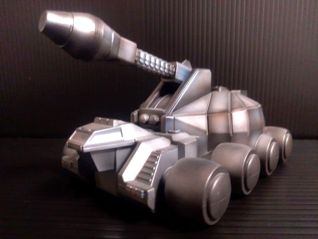 ゴジラ 電動歩行 ラジコン