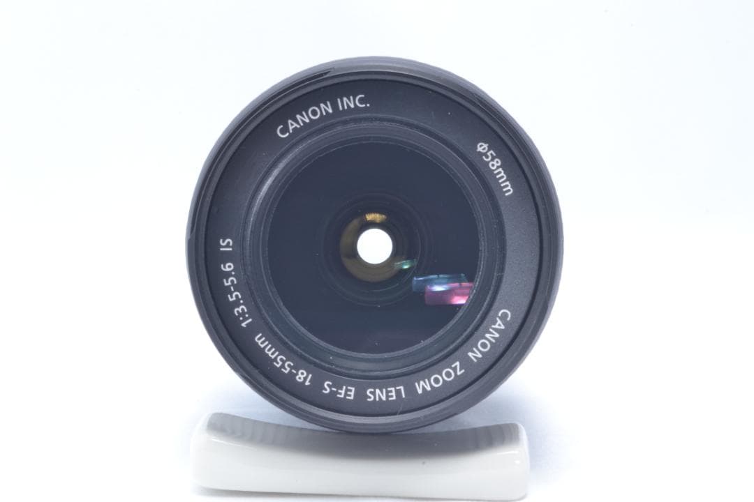 選べるおまけ✨Canon EOS60D✨ダブルズーム✨初期不良保証✨スマホ転送